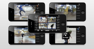 Illustration for article titled The Week's Best iPhone Apps